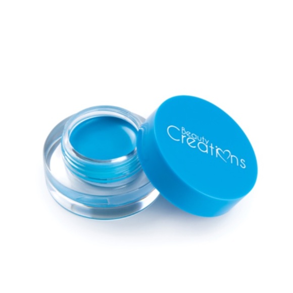 Beauty Creations Color Base Primer & Eyeliner Pot - Picture 6 of 11